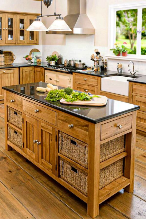 Most Popular kitchen renovation Design ideas Page 2 Elisabeth's Designs