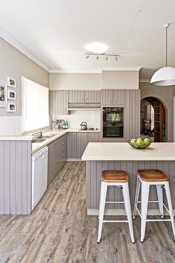 Most Popular kitchen renovation Design ideas – Page 18 – Elisabeth&39;s ...