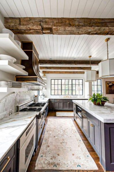 Most Popular kitchen renovation Design ideas – Page 32 – Elisabeth&39;s ...