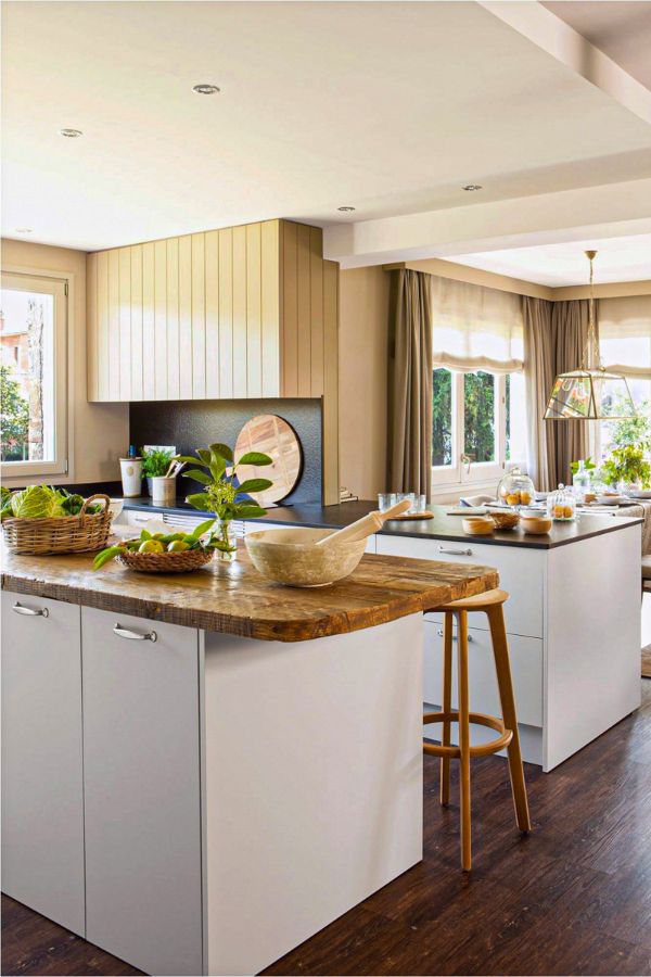 Most Popular kitchen renovation Design ideas – Page 33 – Elisabeth&39;s ...