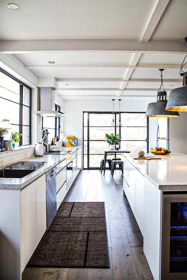 Most Popular kitchen renovation Design ideas – Page 30 – Elisabeth's ...