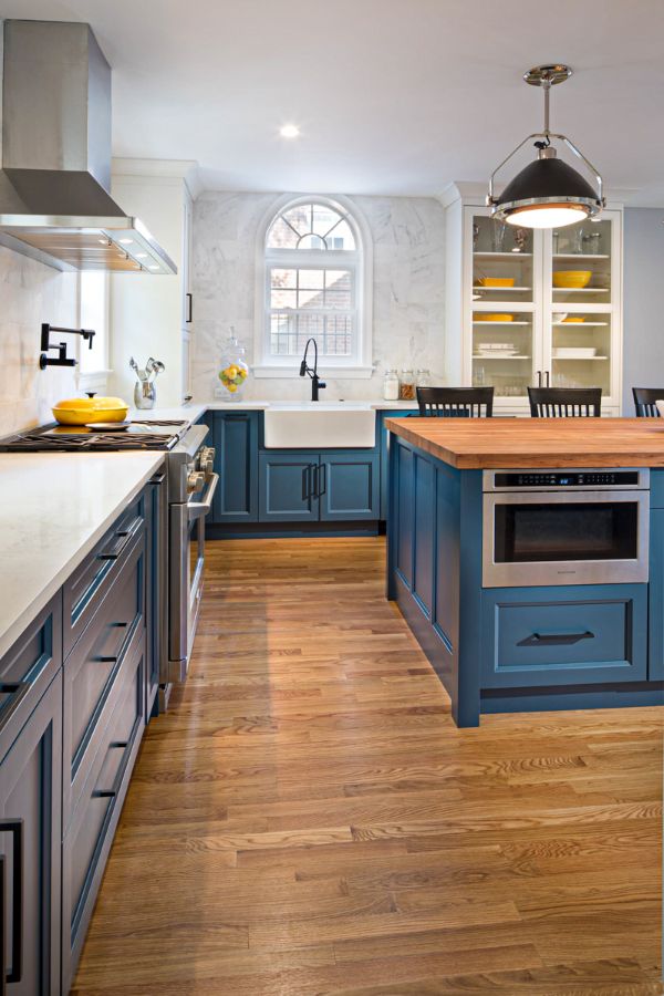 Most Popular kitchen renovation Design ideas   Elisabeth&39;s Designs